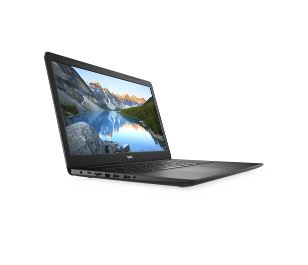 Dell Inspiron 3793 i5-1035G1/8GB/256/Win10 MX230 - 518113 - zdjęcie 2